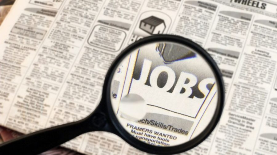 Hai la lucru! Peste 13 mii de locuri de muncă vacante în toată Moldova. Unde se atestă cele mai multe oferte