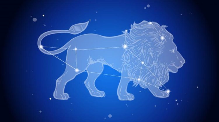 HOROSCOP 16 noiembrie: Leii trebuie să se bazeze pe propriile forțe, iar Săgetătorii sunt mai ambițioși ca niciodată