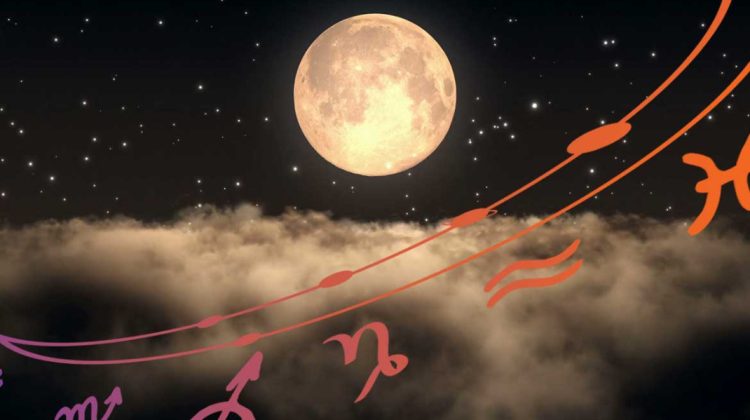 HOROSCOP 24 noiembrie: Cum vor fi influențate zodiile de luna nouă în Săgetător