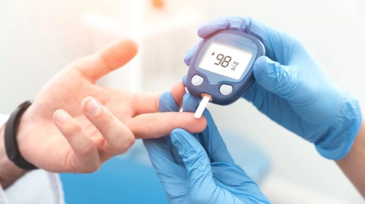 VIDEO Pacienții cu diabet zaharat își pot lua analogii de insulină absolut gratuit, din farmaciile de lângă casă