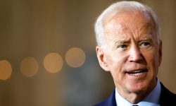 Joe Biden vrea să candideze din nou la Președinție, în 2024. Începe deja strângerea de fonduri de campanie