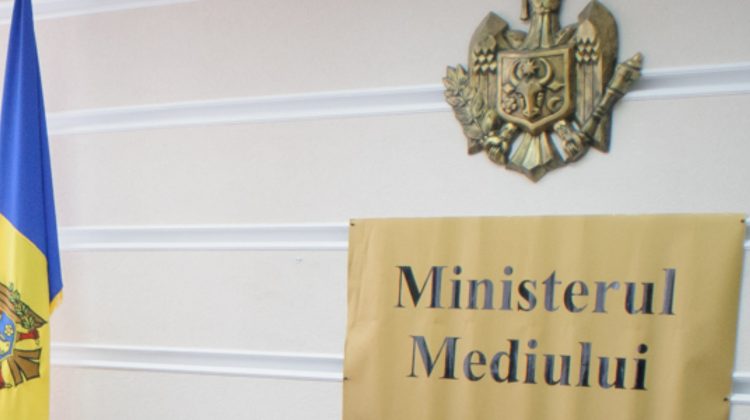 După două luni, Guvernul a găsit ministru al Mediului. O secretară de stat preia portofoliul