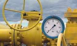 BANI.MD Moldova a mai găsit o sursă de achiziție a gazului. Din 1 octombrie cumpără din Turcia
