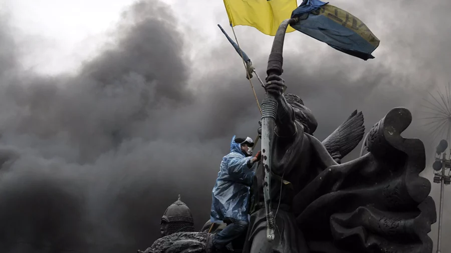 Când se termină războiul din Ucraina. „Rusia nu are cum să-și atingă obiectivele”