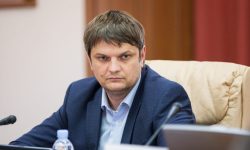Andrei Spînu: Cetățenii vor plăti mai puțin pentru electricitate