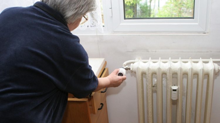 Noi reguli la acordarea compensațiilor pentru căldură. Ce îi așteaptă pe moldoveni în sezonul rece 2023-2024