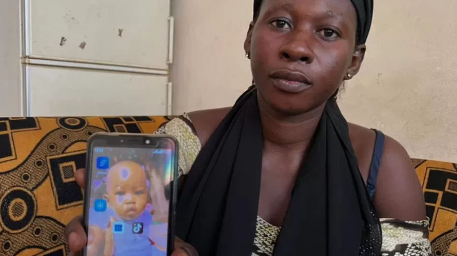 Gambia: Familiile celor 70 de copii morți din cauza unui sirop de tuse contaminat au primit compensații