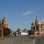 Negocierile de pace dintre Rusia, Ucraina și SUA ar putea fi amânate. Kremlinul invocă situația din Orientul Mijlociu