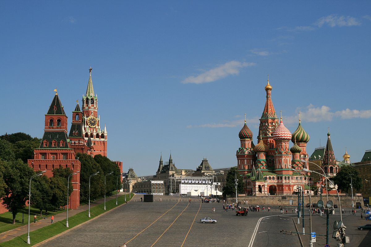 Negocierile de pace dintre Rusia, Ucraina și SUA ar putea fi amânate. Kremlinul invocă situația din Orientul Mijlociu