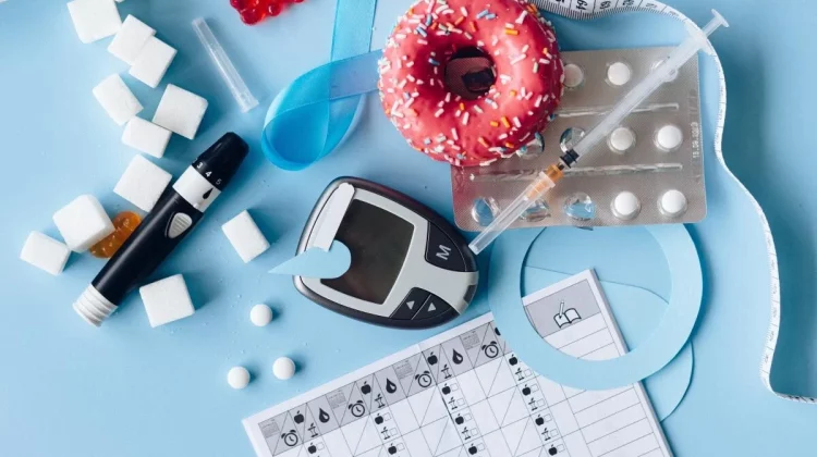 Primul medicament care întârzie apariția diabetului de tip 1 a fost aprobat în SUA