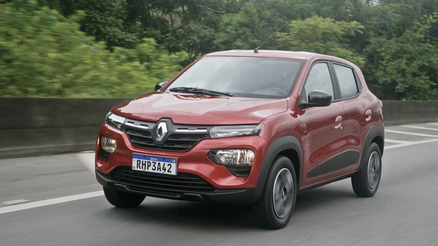 Gigantul auto care își schimbă abordarea: Cum vrea Renault să se reinventeze