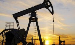 Prețul petrolului a început să crească semnificativ! Arabia Saudită a făcut cea mai mare scădere de producție
