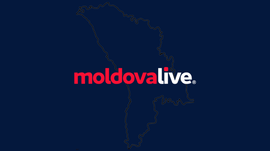 Susține jurnalismul independent, devino Patron MoldovaLive!