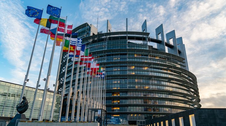 Cioloș: Parlamentul European ar putea vota săptămâna viitoare o rezoluție cu privire la Republica Moldova