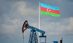 Azerbaidjanul își poate crește cota pe piața europeană de gaze. Ce ar însemna asta pentru țările din sud-estul Europei