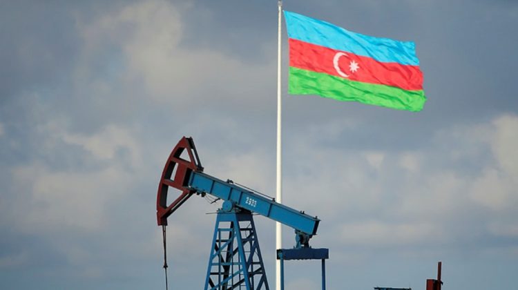 Azerbaidjanul își poate crește cota pe piața europeană de gaze. Ce ar însemna asta pentru țările din sud-estul Europei