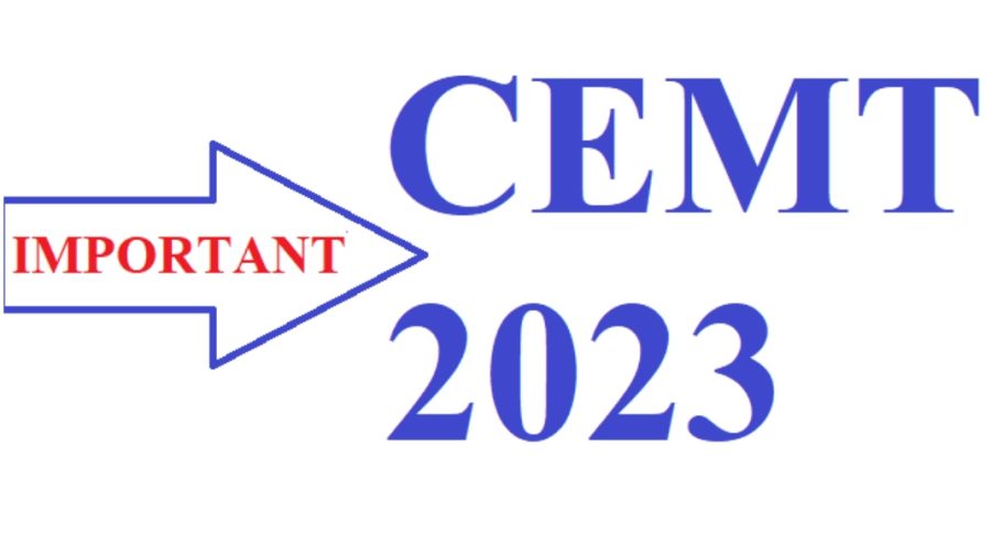 Mai ieftin cu 340 de dolari. Actele permisive pentru operatorii de transport rutier (CEMT) reduse considerabil