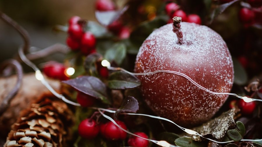 Va ninge până la Crăciun pe rit nou? Prognozele meteorologilor pentru această săptămână
