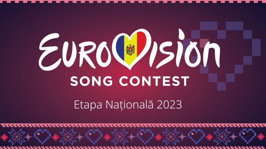 Start Eurovision Moldova 2023! Teleradio Moldova anunță că începe înscrierea pentru selecția națională