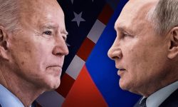 Moscova nu dă înapoi: Kremlinul respinge condițiile lui Biden privind discuțiile cu Putin