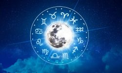 HOROSCOP 2 decembrie: Trecutul le va da azi bătăi de cap mai multor nativi ai zodiacului. Ești printre ei?