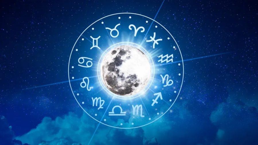 HOROSCOP 2 decembrie: Trecutul le va da azi bătăi de cap mai multor nativi ai zodiacului. Ești printre ei?