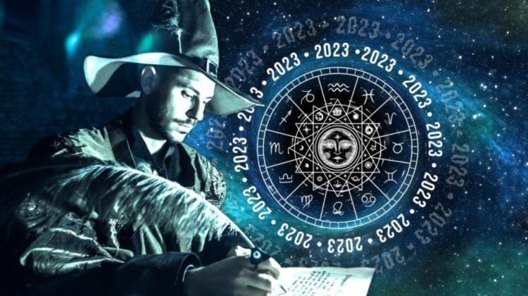 Profețiile lui Nostradamus și Vanga pentru 2023: La ce să se aștepte omenirea
