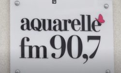 VIDEO „Totul despre Capitală” la Aquarelle FM – Emisiunea care prezintă cele mai actuale informații despre Chișinău