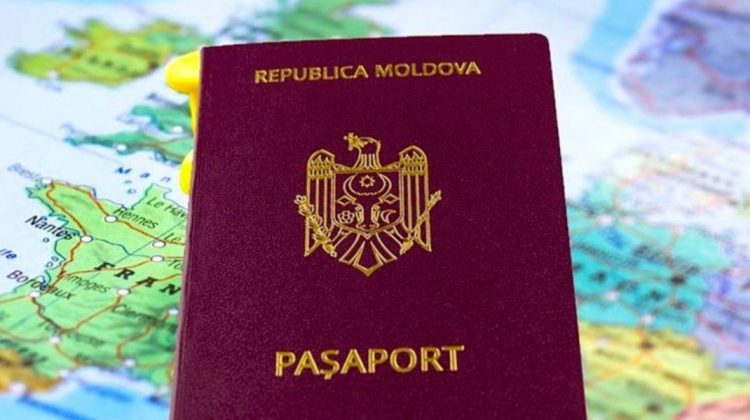 Fără precedent în Moldova! Ofițetii SIS vor putea deține dublă cetățenie
