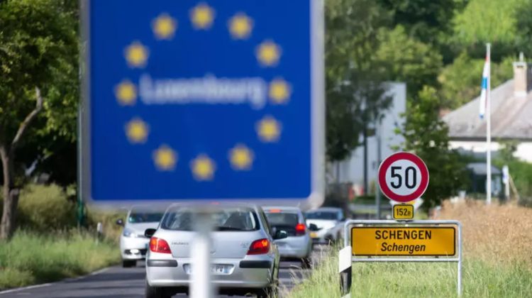 Guvernul Olandei susține aderarea României la Schengen. Austria continuă să se opună