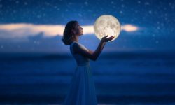 HOROSCOP 8 decembrie: Cum vor fi influențate zodiile de luna plină în Gemeni