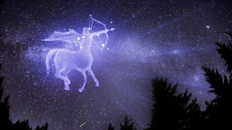 HOROSCOP de weekend! Zi bună pentru Săgetători și planuri date peste cap pentru Gemeni