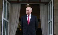 BANI.MD: Cum a pierdut Vladimir Putin războiul energetic cu Europa