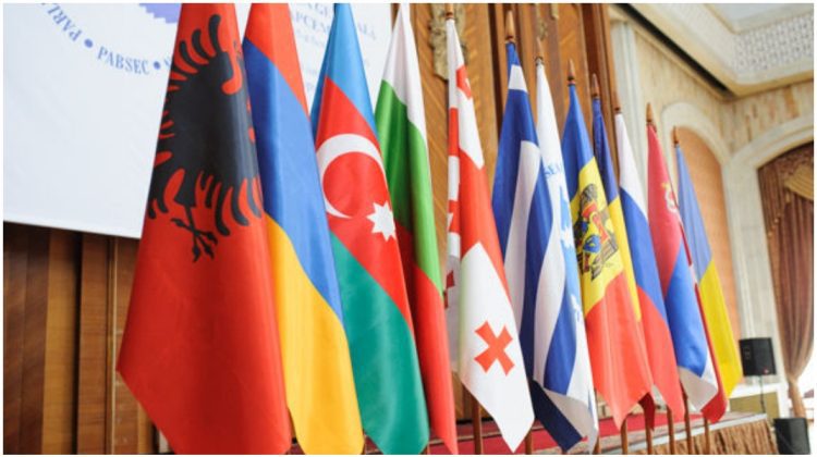 Moldova și-a încheiat președinția în cadrul OCEMN. Țara care va prelua mandatul pentru următoarea jumătate de an