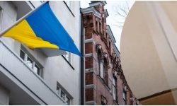 „Pachete sângeroase” cu ochi de animale în ele, trimise mai multor ambasade ale Ucrainei. A fost sporită securitatea