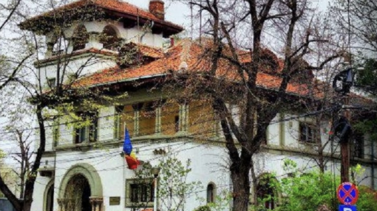Ex-angajat al Ambasadei Moldovei la București – cercetat pentru abuz de serviciu. Câți bani a restituit statului