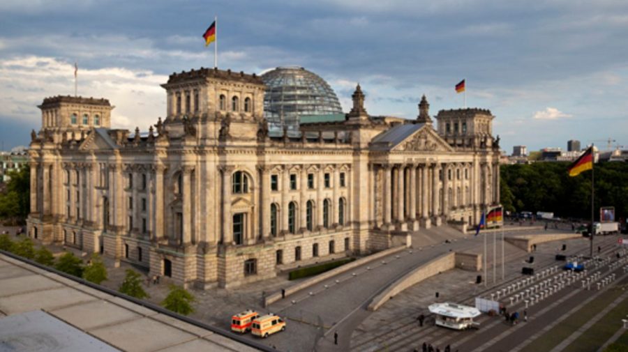 Lovitură de stat, dejucată în Germania: 25 de persoane arestate. Poliția mai are aproape 30 de suspecți