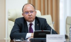 Destabilizările din Moldova, discutate de șefii diplomațiilor europene. Aurescu reiterează că avem nevoie de sprijin