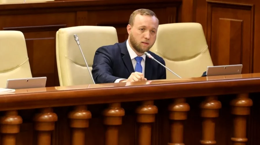Directorul SIS: Relația care o avem acum cu serviciile partenere din țările vecine este una foarte bună