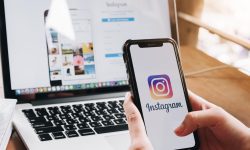 Instagram lansează o funcție care te ajută să-ți recuperezi contul dacă acesta a fost piratat