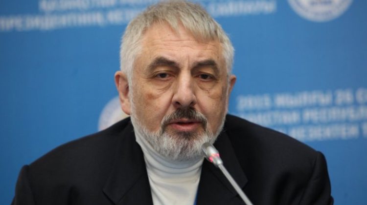 Socor: Statul și populația nu ar fi supraviețuit acestor crize fără finanțarea externă asigurată de guvernarea PAS