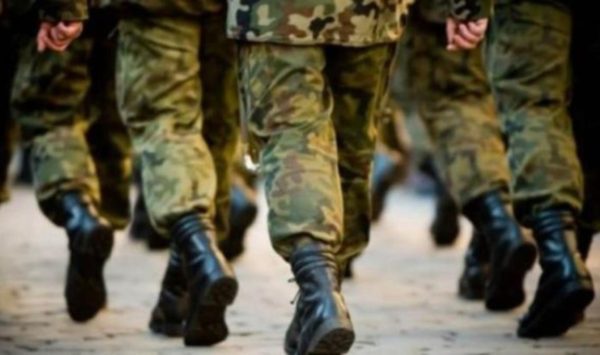 Militarii moldoveni ar putea fi detașați în Bosnia și Herțegovina. Ministerul Apărării pregătește o decizie