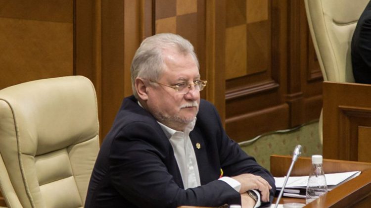 Benzina și motorina vor fi din nou mai scumpe începând cu 1 ianuarie. Directorul ANRE: Așa sunt vremurile