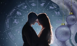 Vești bune din partea astrologilor! Cu aceste zodii poți să ai o relație în decembrie 2022