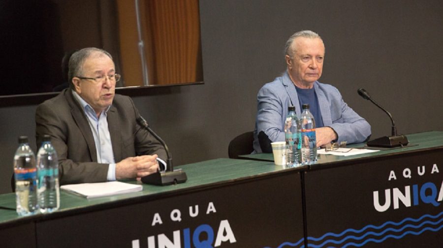 Scandal! Noua lege a drepturilor de autor îi lasă pe creatori fără bani