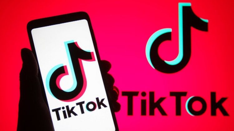 Ţara din Europa care vrea să interzică TikTok și, mai ales, de ce