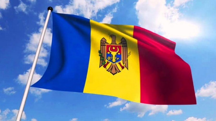 Opinii: Statutul de neutralitate nu oferă garanții de securitate Moldovei, iar NATO reprezintă un factor stabilizator