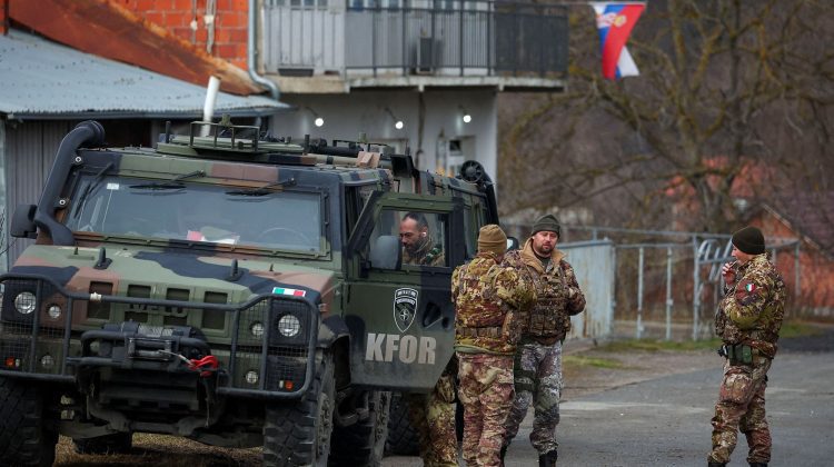 Ministrul sârb de externe: Kosovo nu are dreptul de a deveni membru al Consiliului Europei