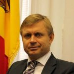 Chișinăul nu exclude acordarea unui statut special Transnistriei? Declarația vicepremierului pentru reintegrare