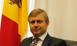 Chișinăul nu exclude acordarea unui statut special Transnistriei? Declarația vicepremierului pentru reintegrare